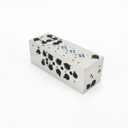 OEM Genie 22452GT product image 1