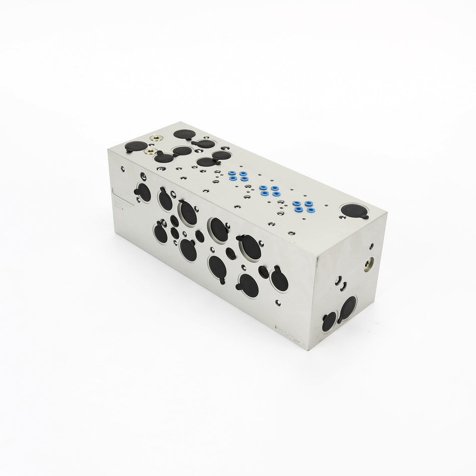 OEM Genie 22452GT product image 1