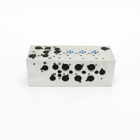 OEM Genie 22452GT product image 2