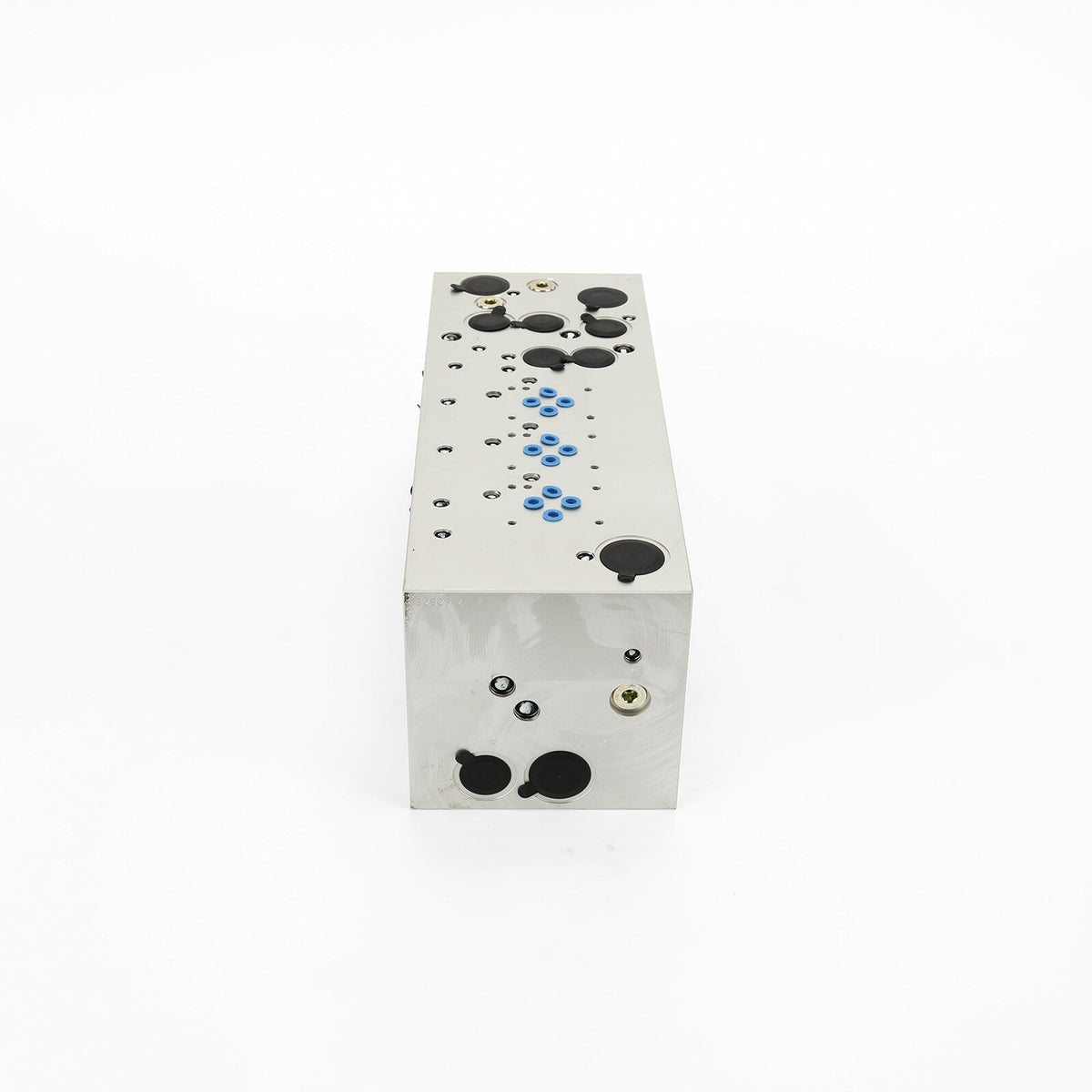 OEM Genie 22452GT product image 4