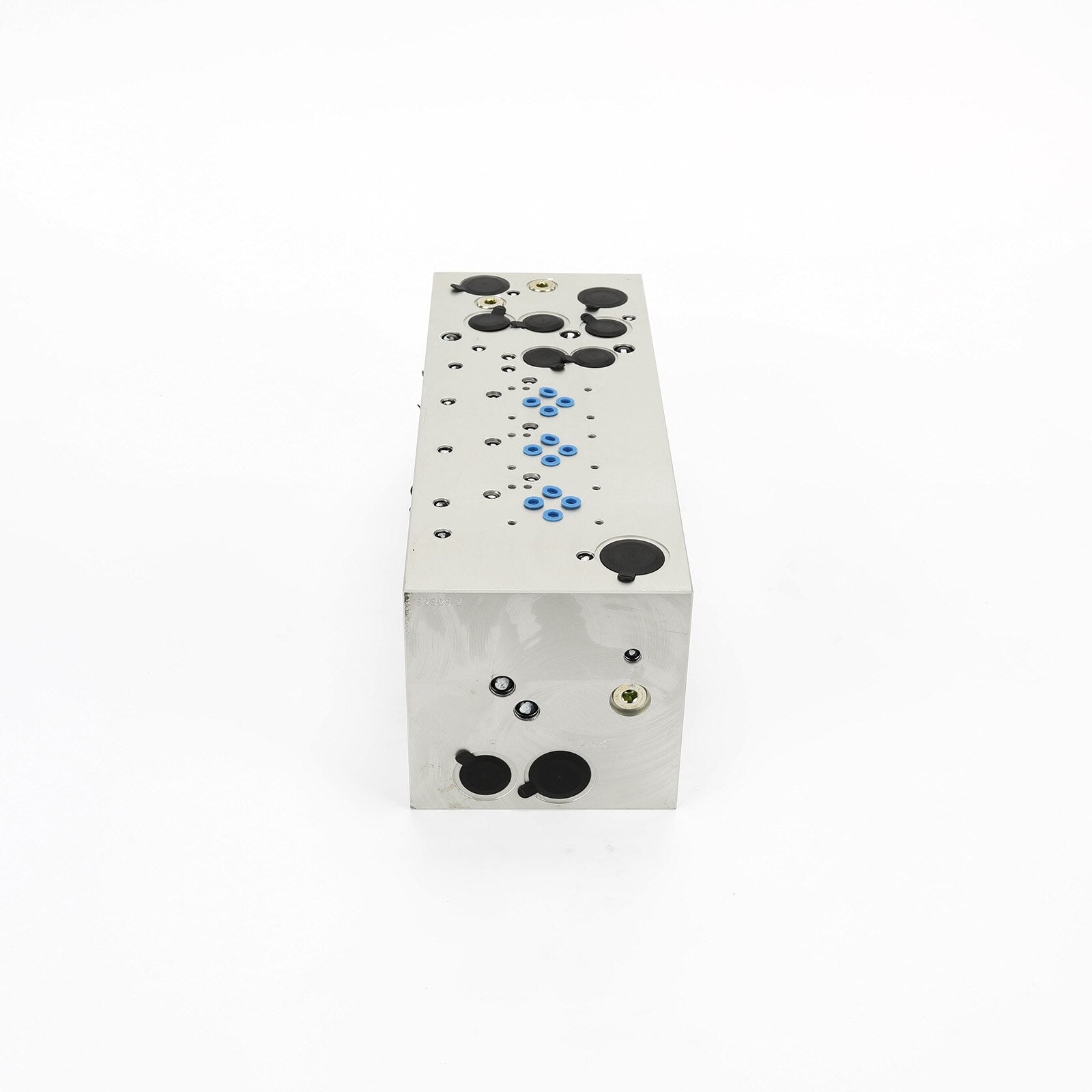 OEM Genie 22452GT product image 4