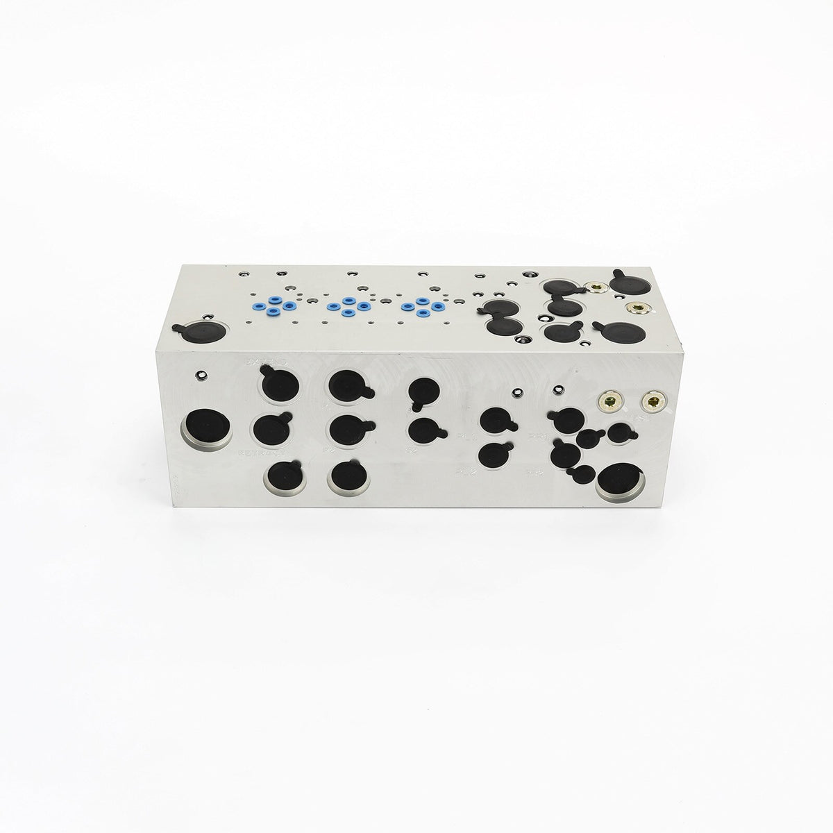 OEM Genie 22452GT product image 5