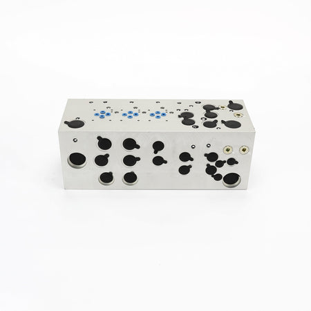 OEM Genie 22452GT product image 5