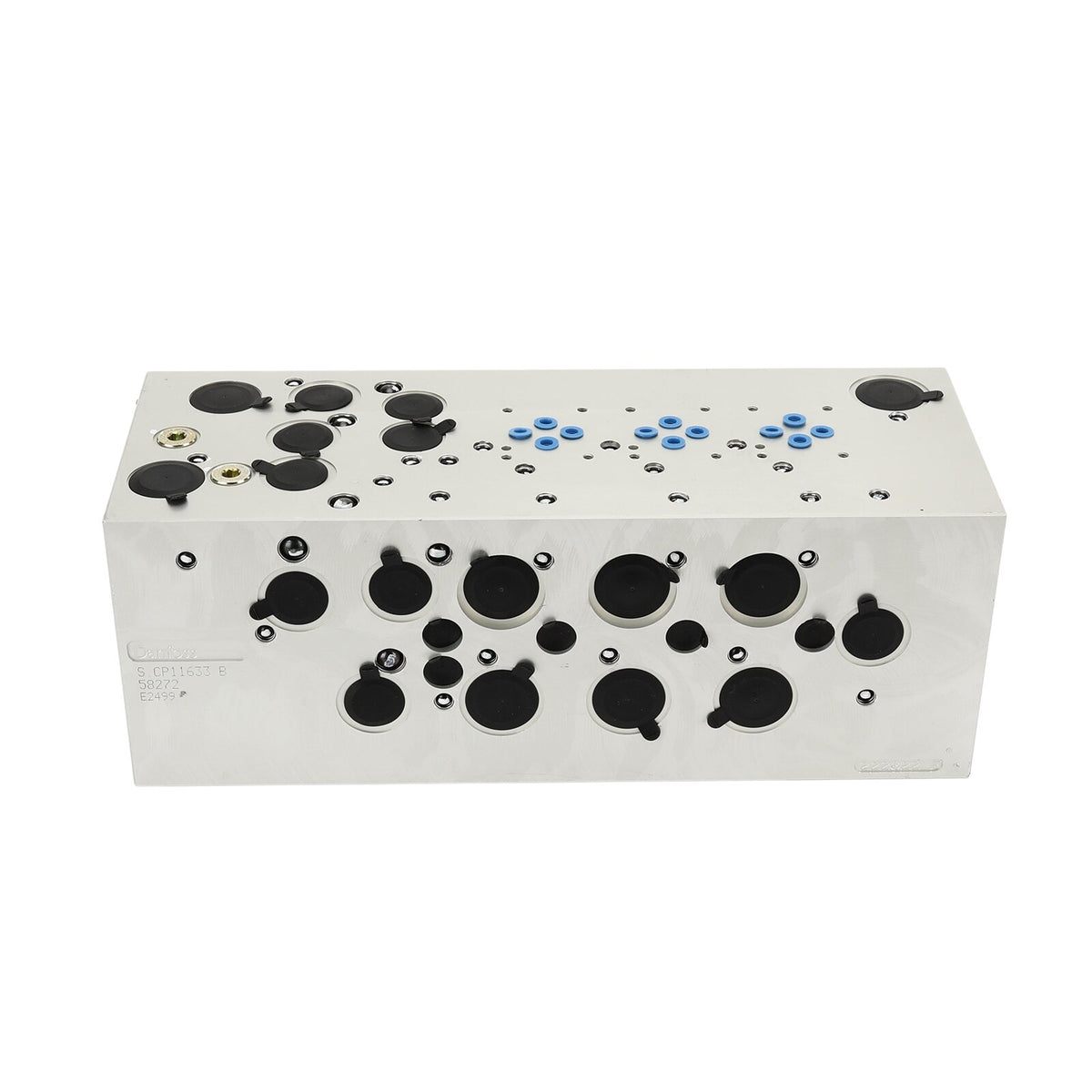 OEM Genie 22452GT product image 6