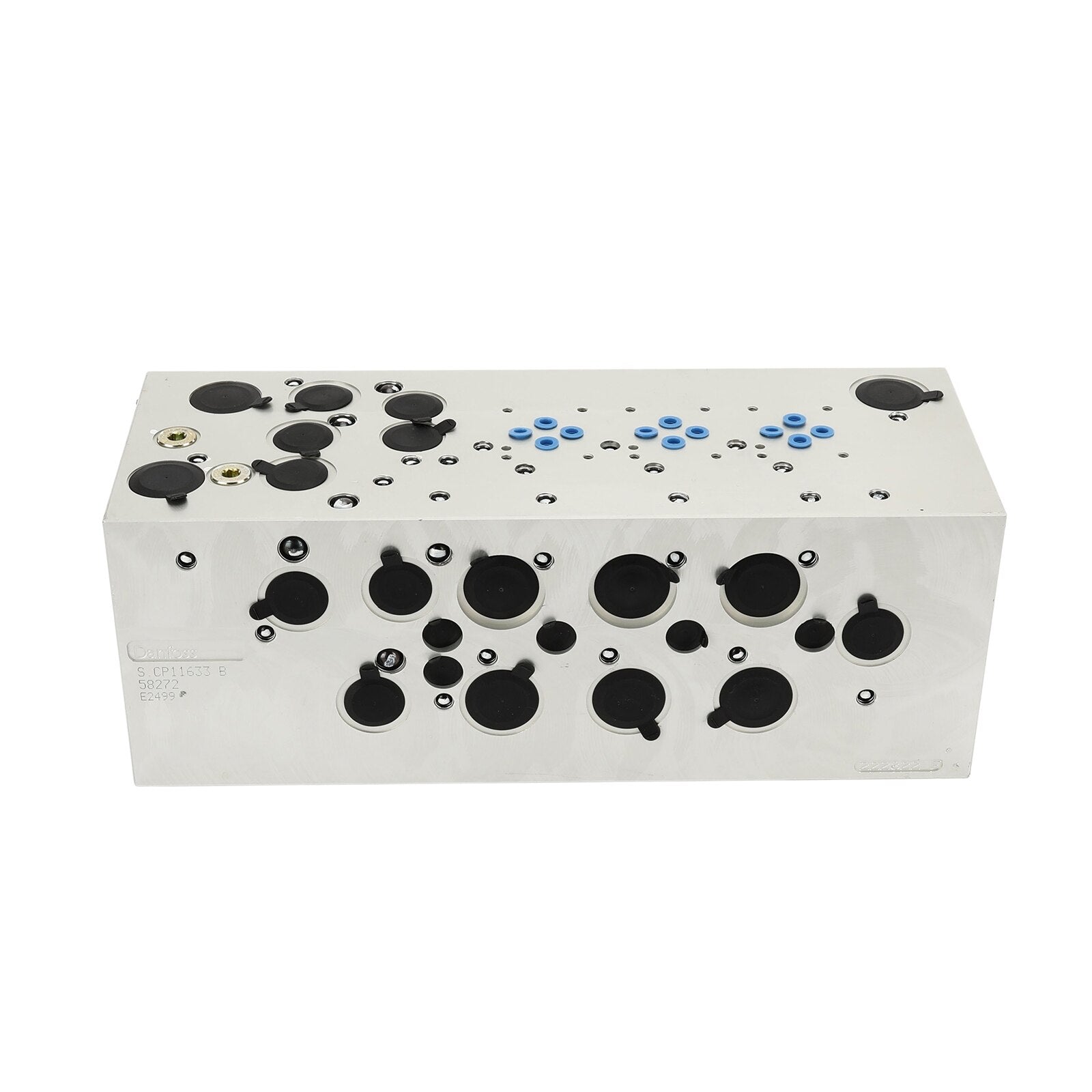 OEM Genie 22452GT product image 6