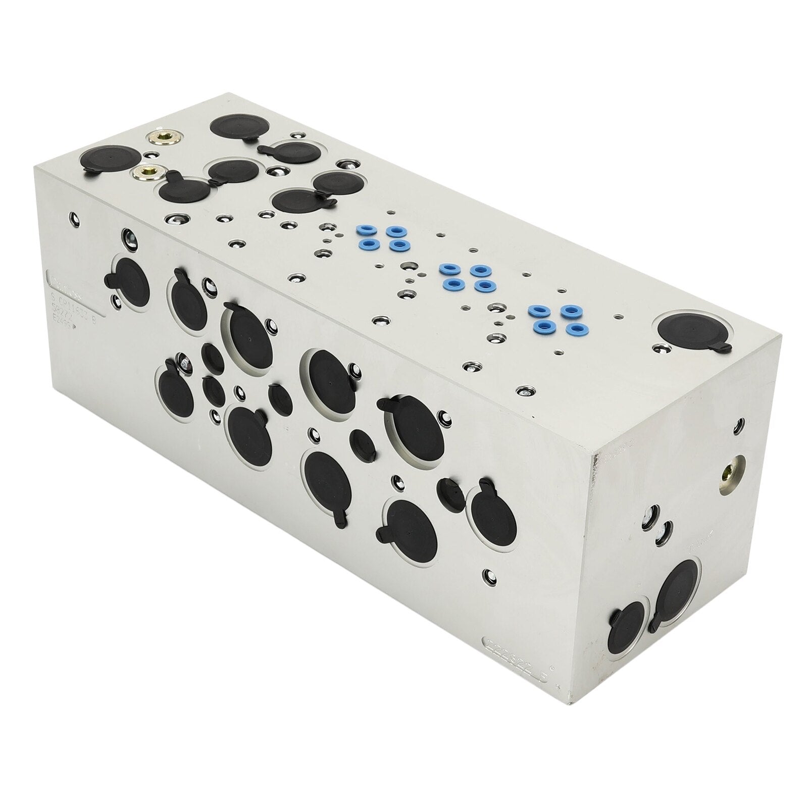 OEM Genie 22452GT product image 7