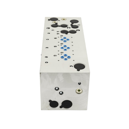 OEM Genie 22452GT product image 8