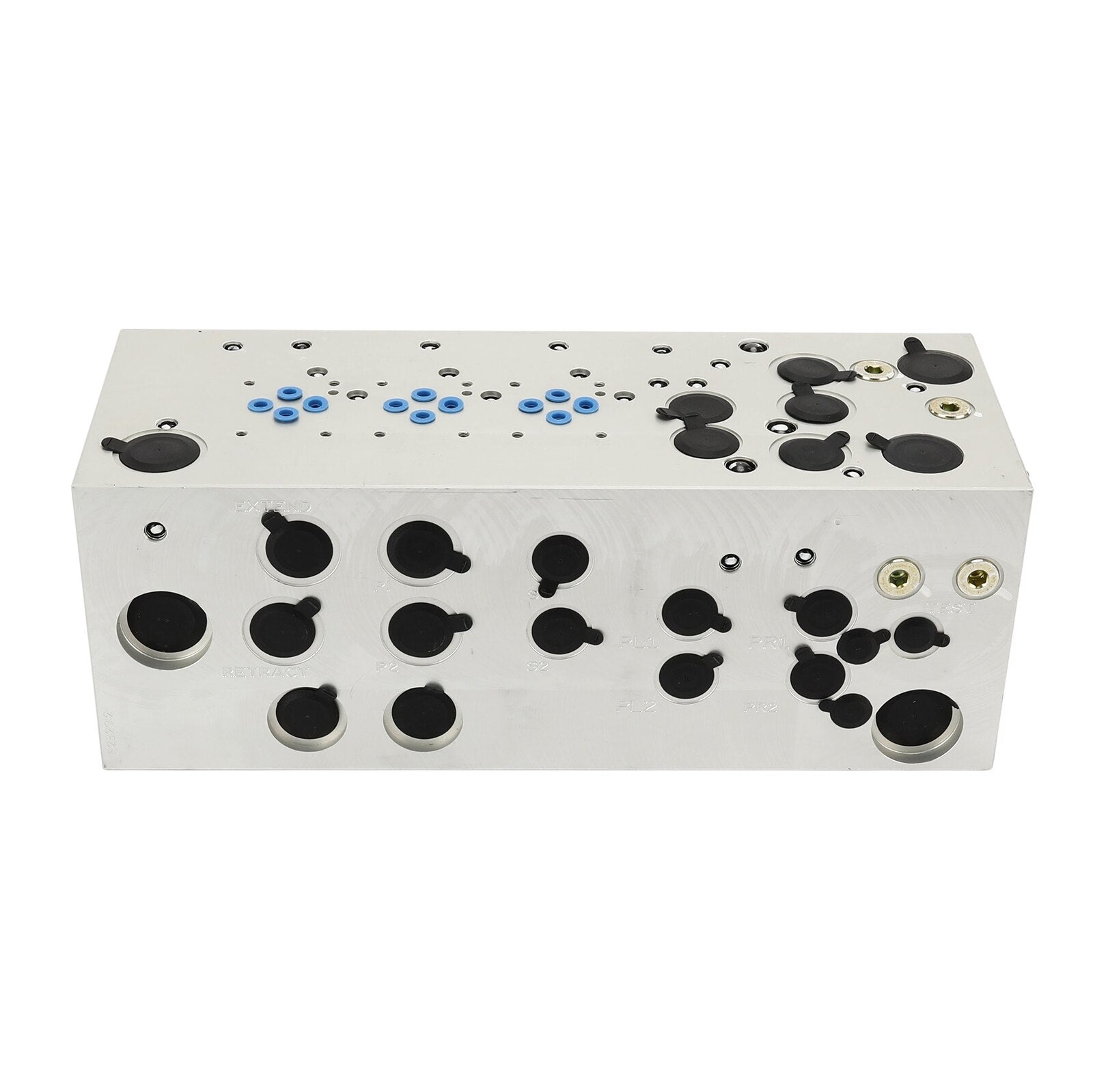 OEM Genie 22452GT product image 9