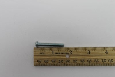 OEM Genie 22541GT product image 1