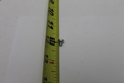 OEM Genie 22542GT product image 1