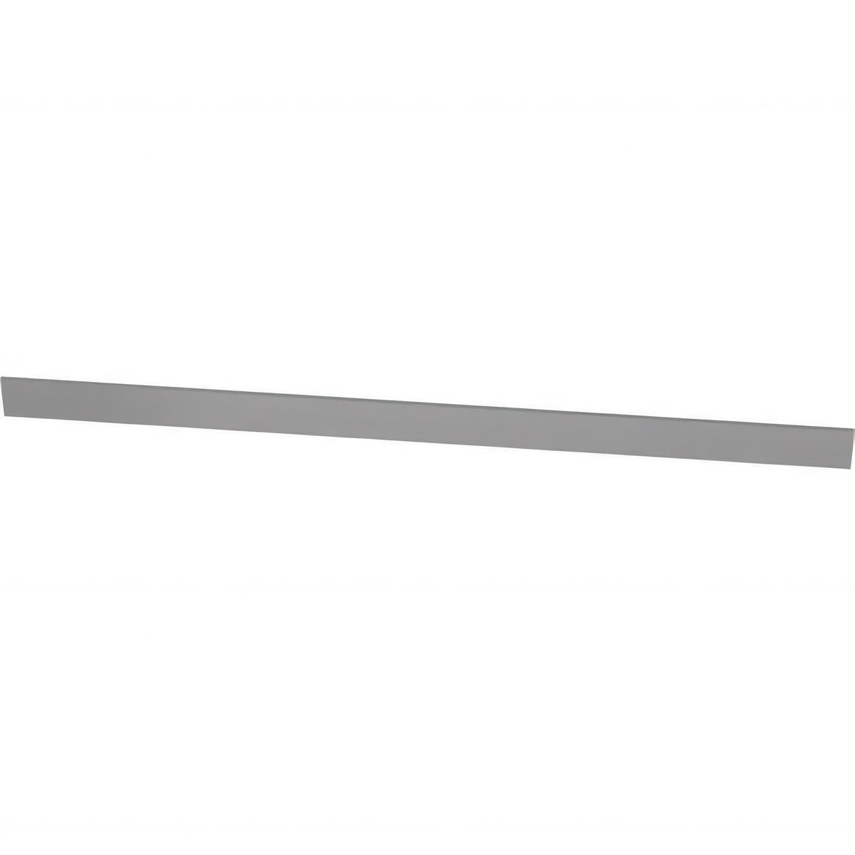 OEM Genie 22543GT product image 2