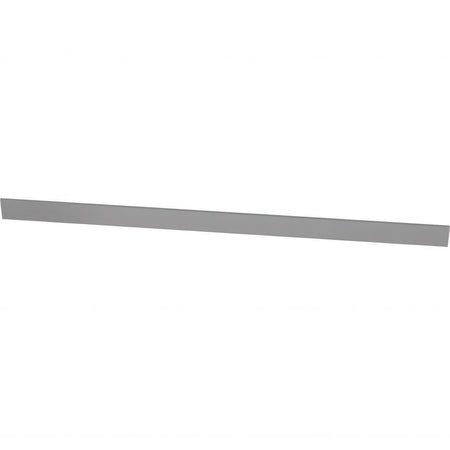 OEM Genie 22543GT product image 2