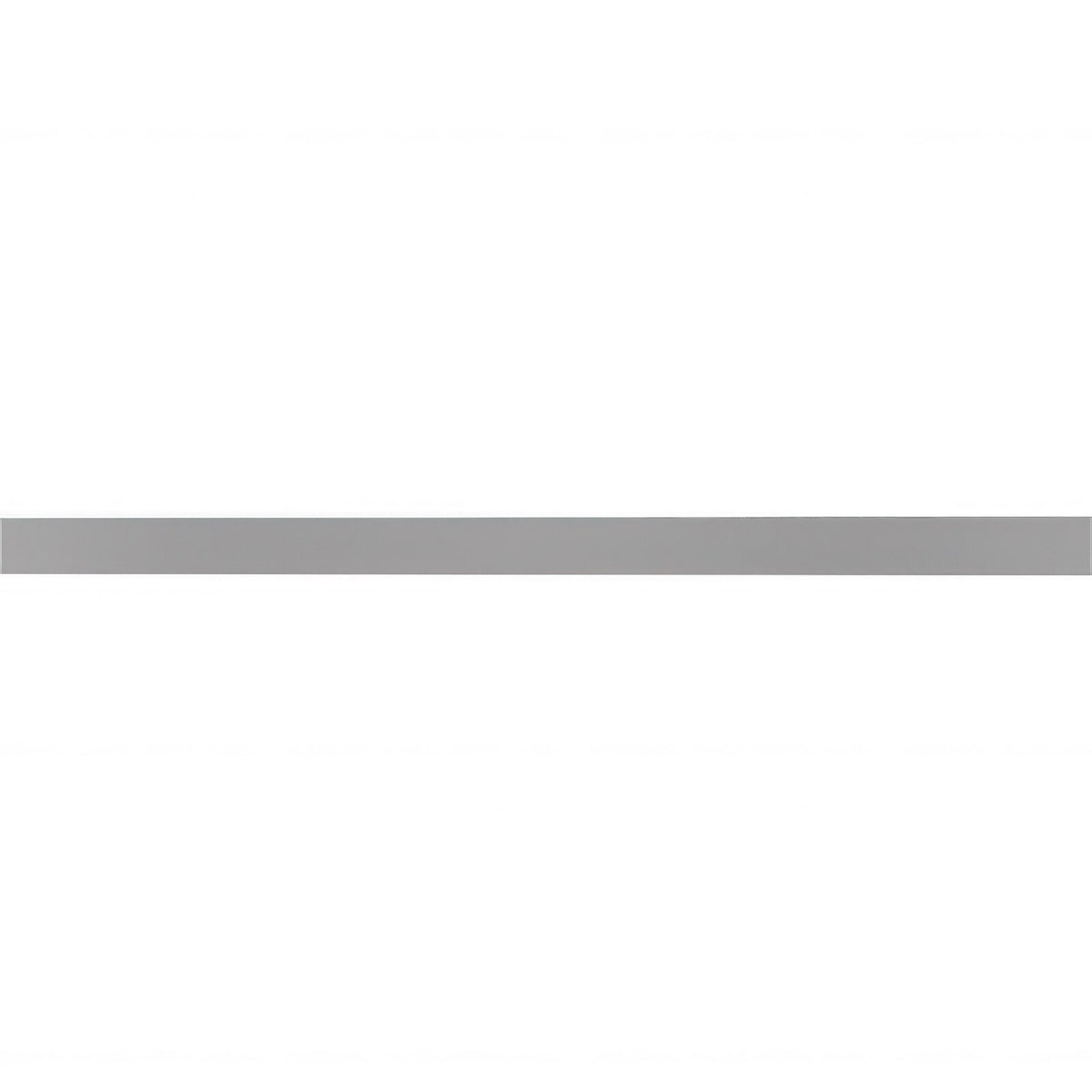 OEM Genie 22543GT product image 3