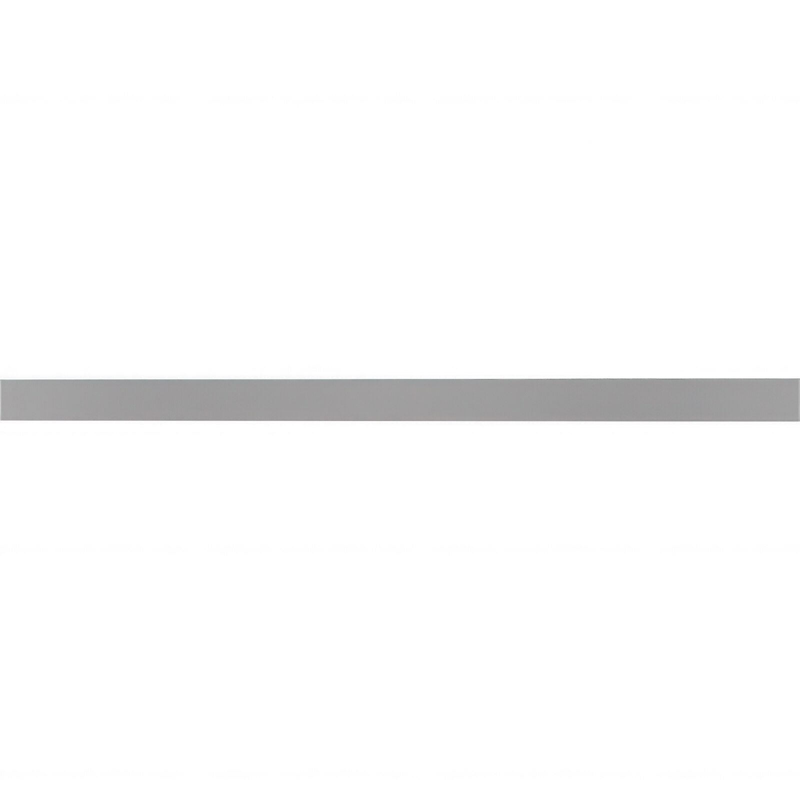 OEM Genie 22543GT product image 3