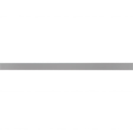 OEM Genie 22543GT product image 3