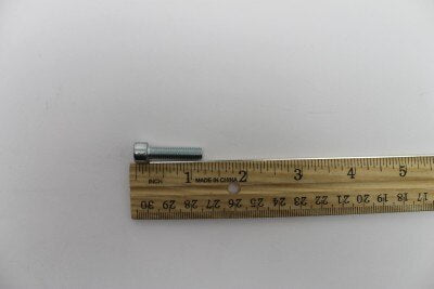 OEM Genie 22544GT product image 1