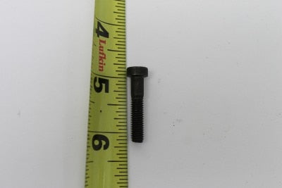 OEM Genie 22545GT product image 1
