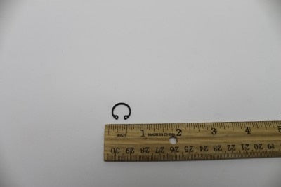 OEM Genie 22546GT product image 1