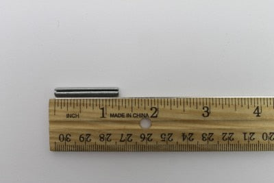 OEM Genie 22547GT product image 1