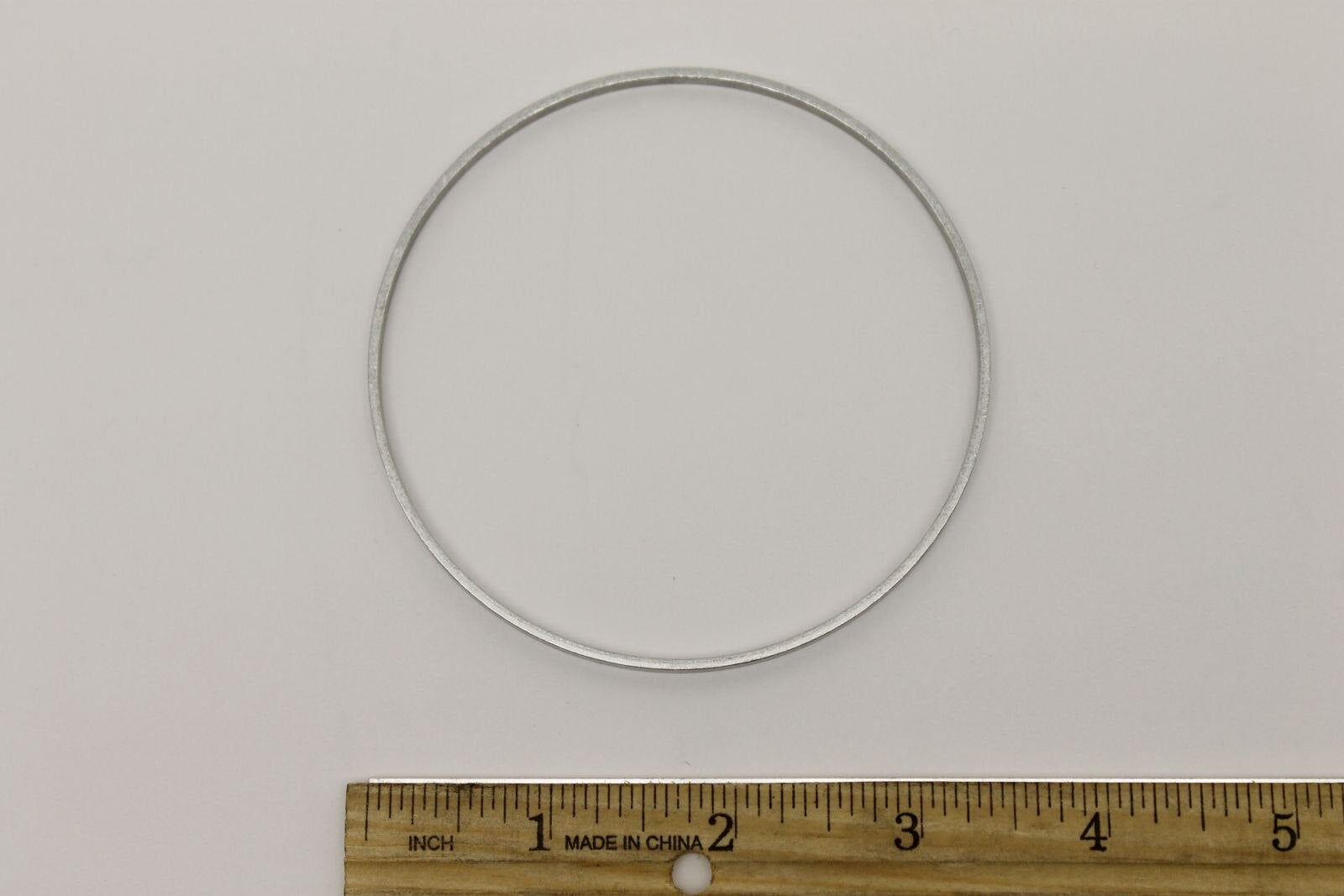 OEM Genie 22551GT product image 1