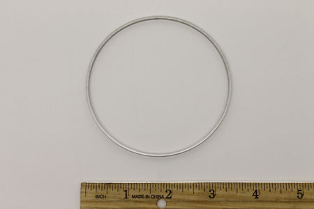 OEM Genie 22551GT product image 1
