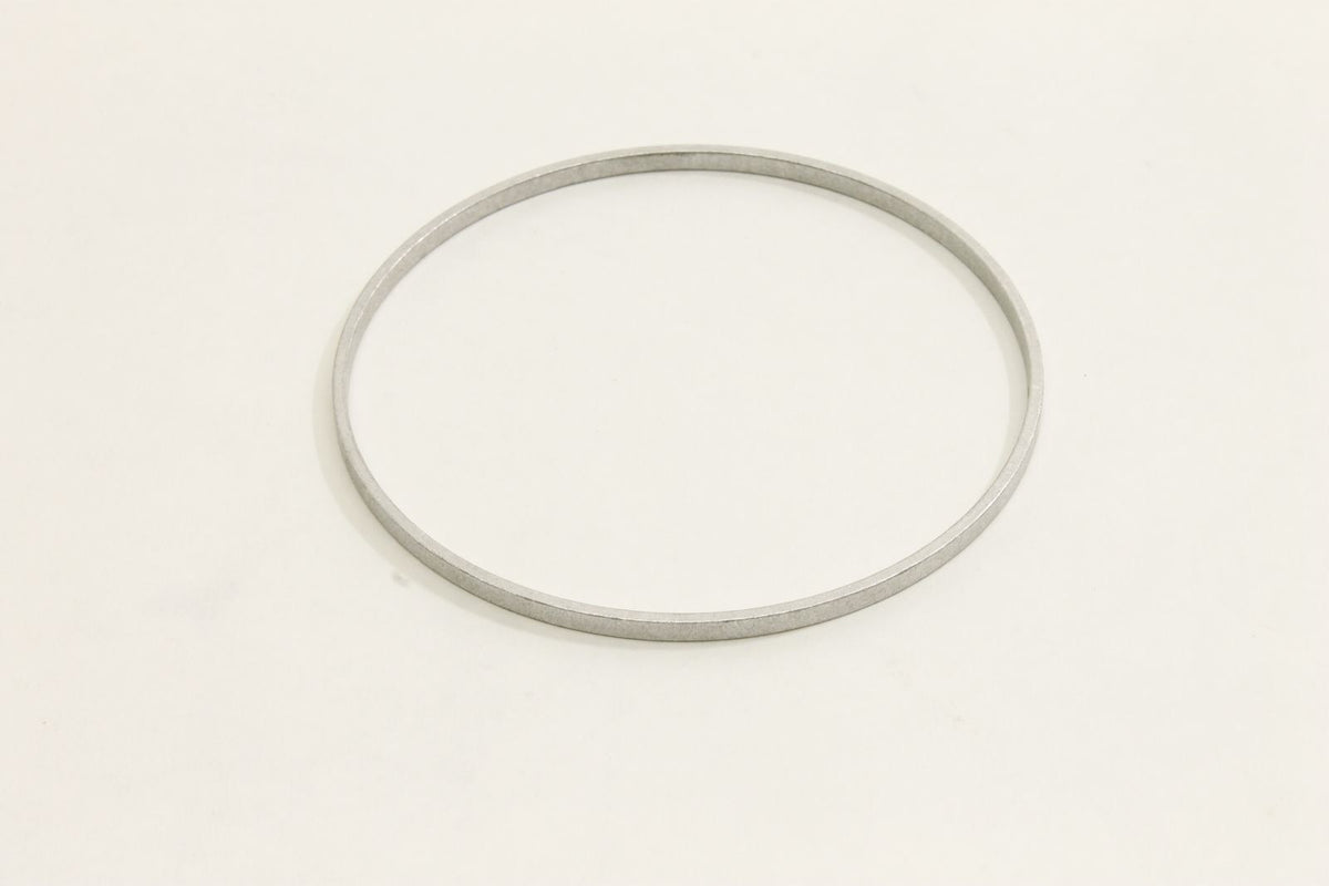 OEM Genie 22552GT product image 1