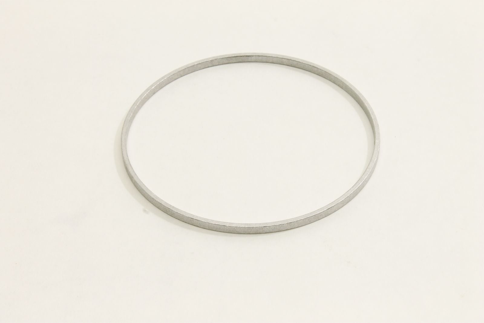 OEM Genie 22552GT product image 1