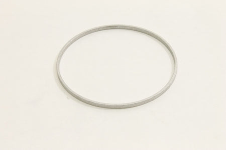 OEM Genie 22552GT product image 1