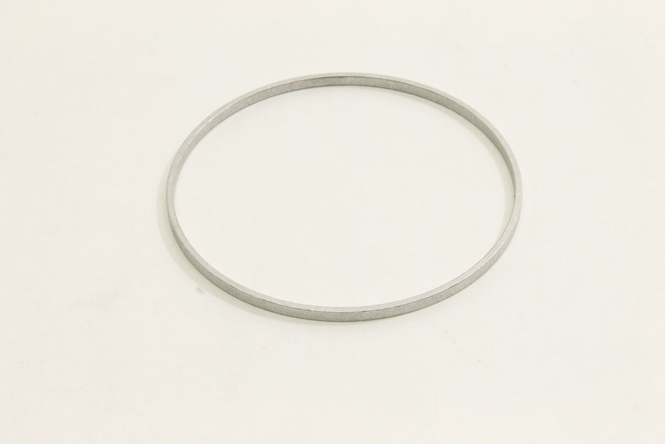 OEM Genie 22552GT product image 1