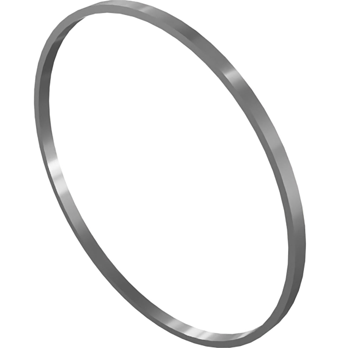 OEM Genie 22553GT product image 1