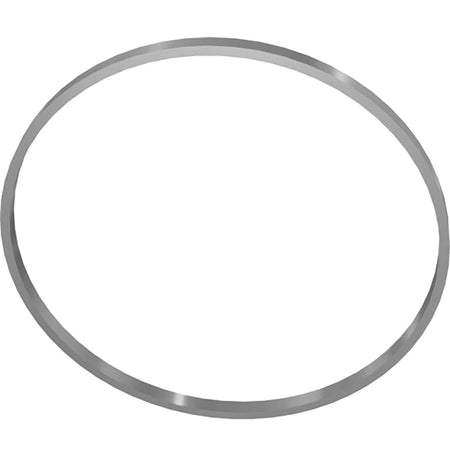 OEM Genie 22553GT product image 2