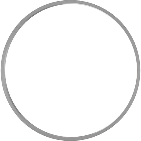 OEM Genie 22553GT product image 3