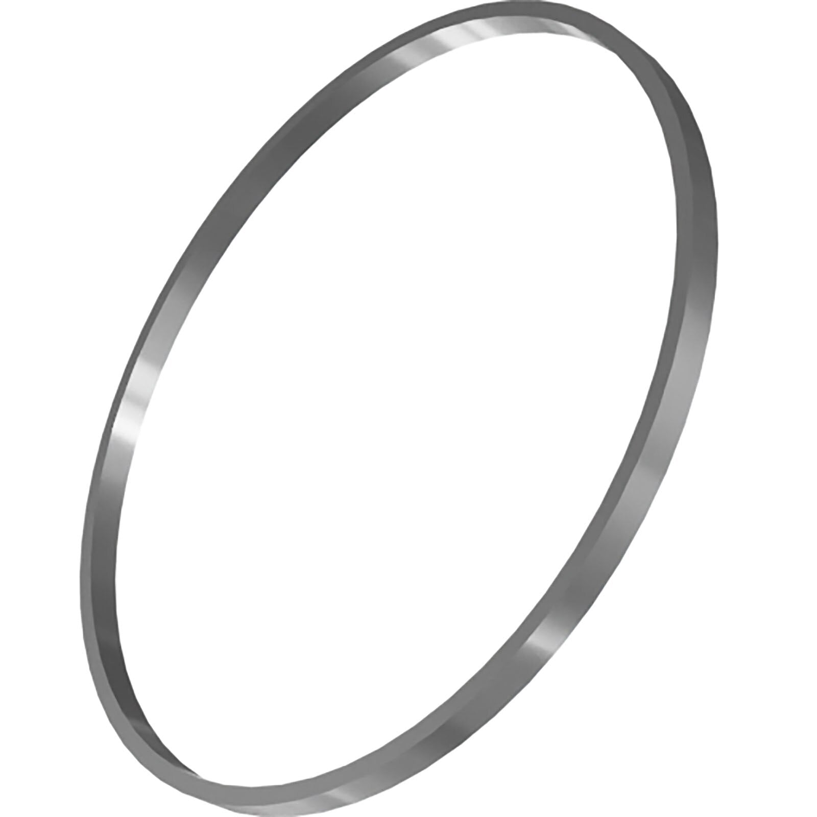 OEM Genie 22553GT product image 4