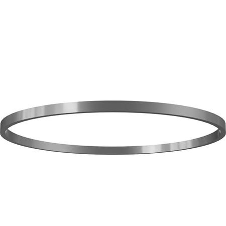 OEM Genie 22553GT product image 5