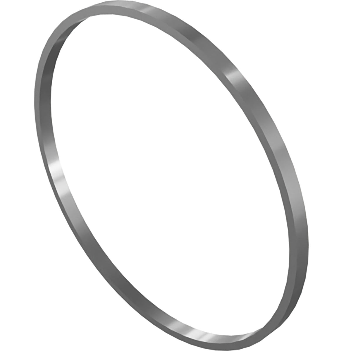 OEM Genie 22554GT product image 1
