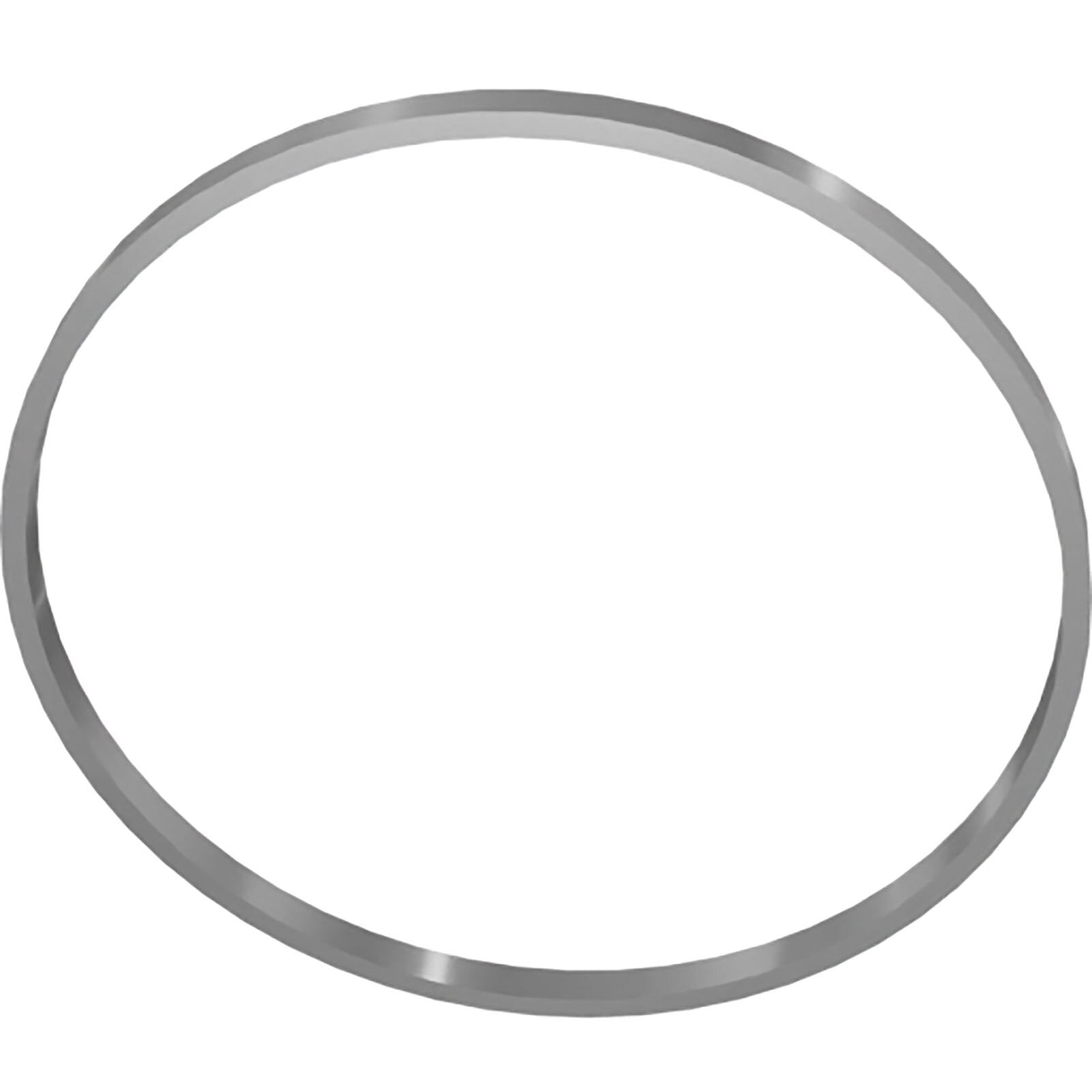 OEM Genie 22554GT product image 2