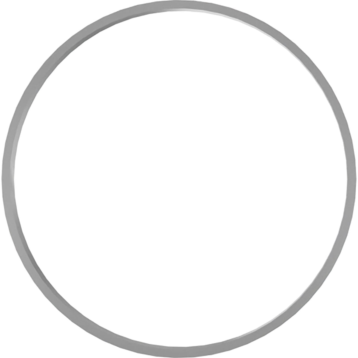 OEM Genie 22554GT product image 3