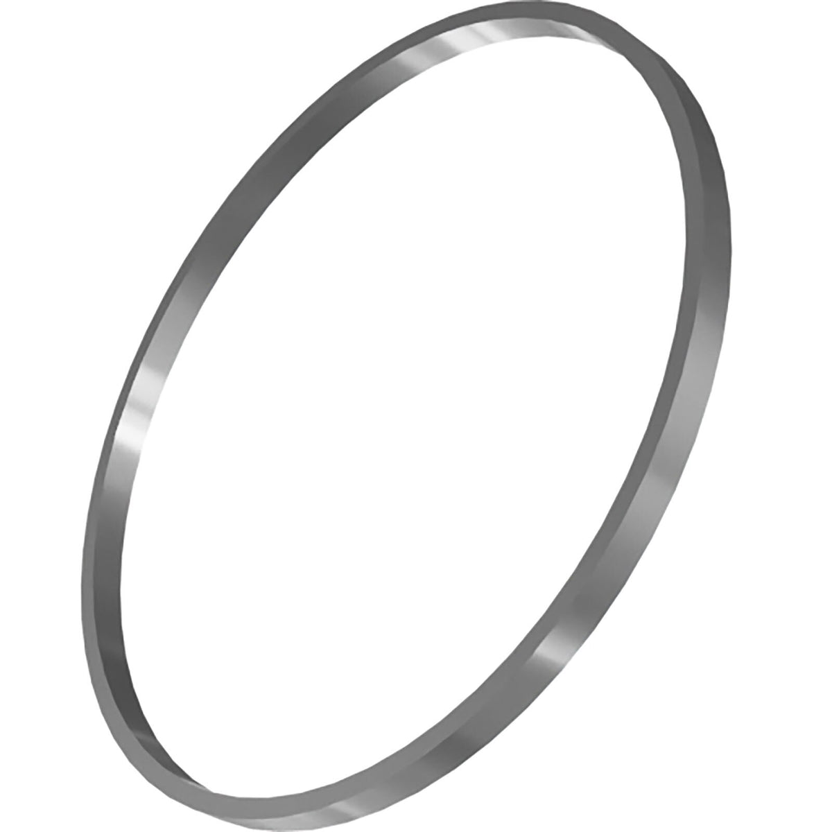 OEM Genie 22554GT product image 4