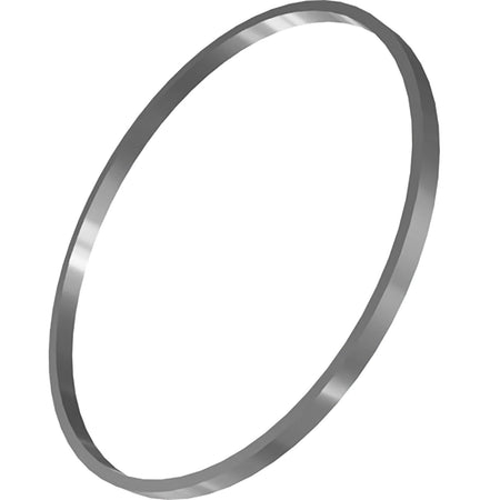 OEM Genie 22554GT product image 4