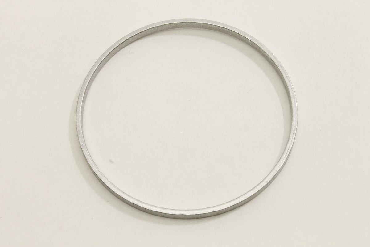 OEM Genie 22555GT product image 1