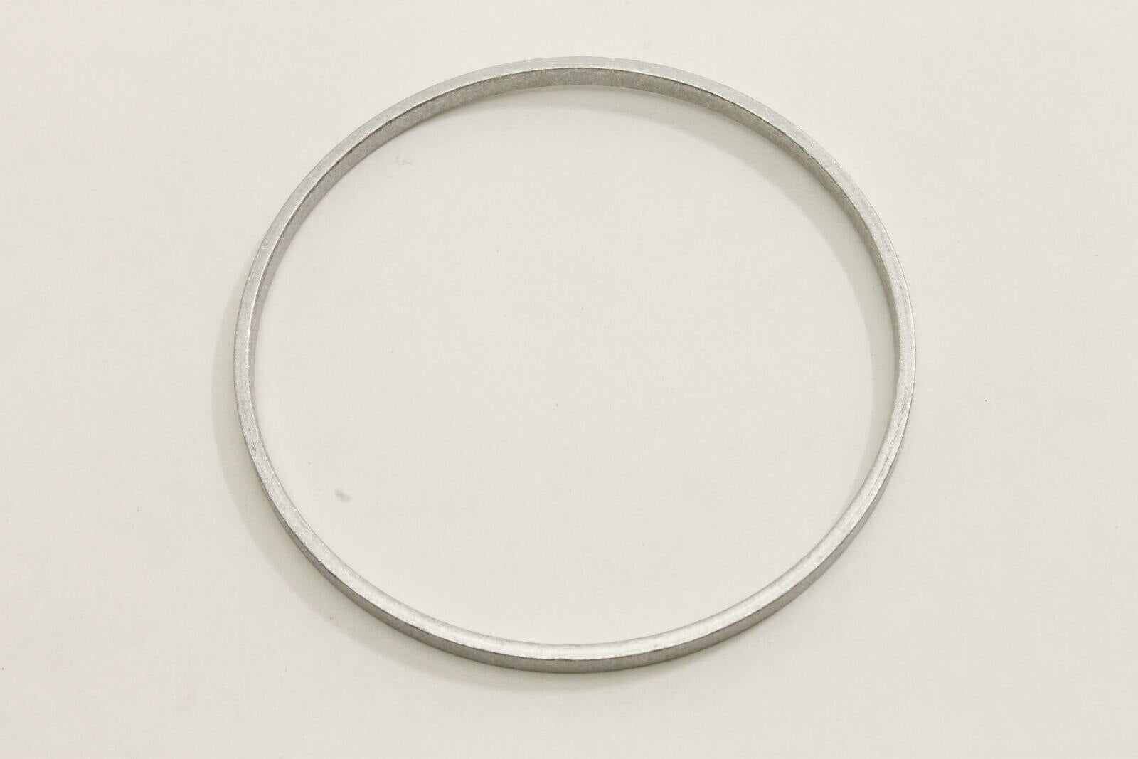 OEM Genie 22555GT product image 1