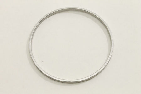 OEM Genie 22555GT product image 1