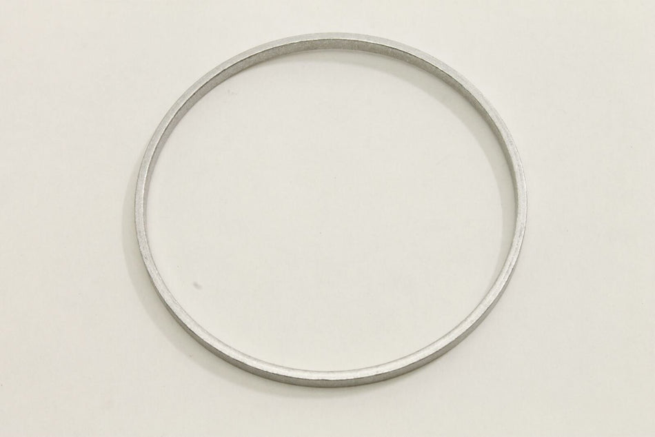 OEM Genie 22555GT product image 1