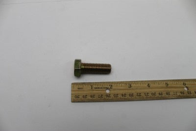 OEM Genie 22558GT product image 1