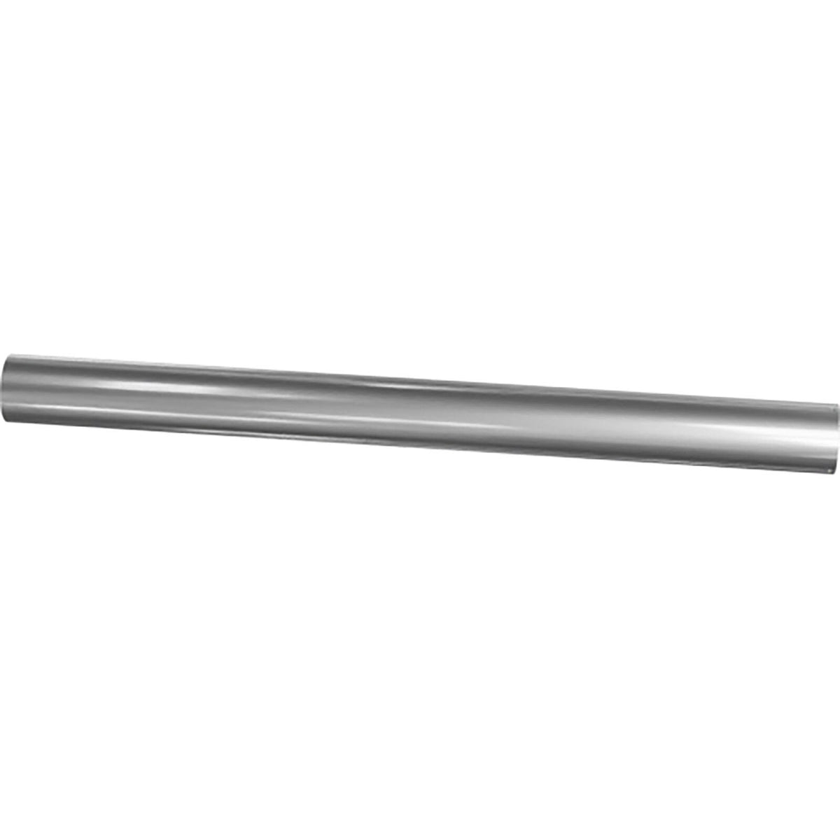 OEM Genie 22564GT product image 2