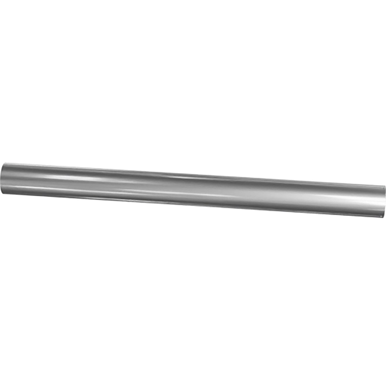 OEM Genie 22564GT product image 2