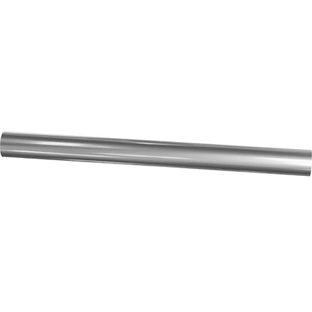 OEM Genie 22564GT product image 2
