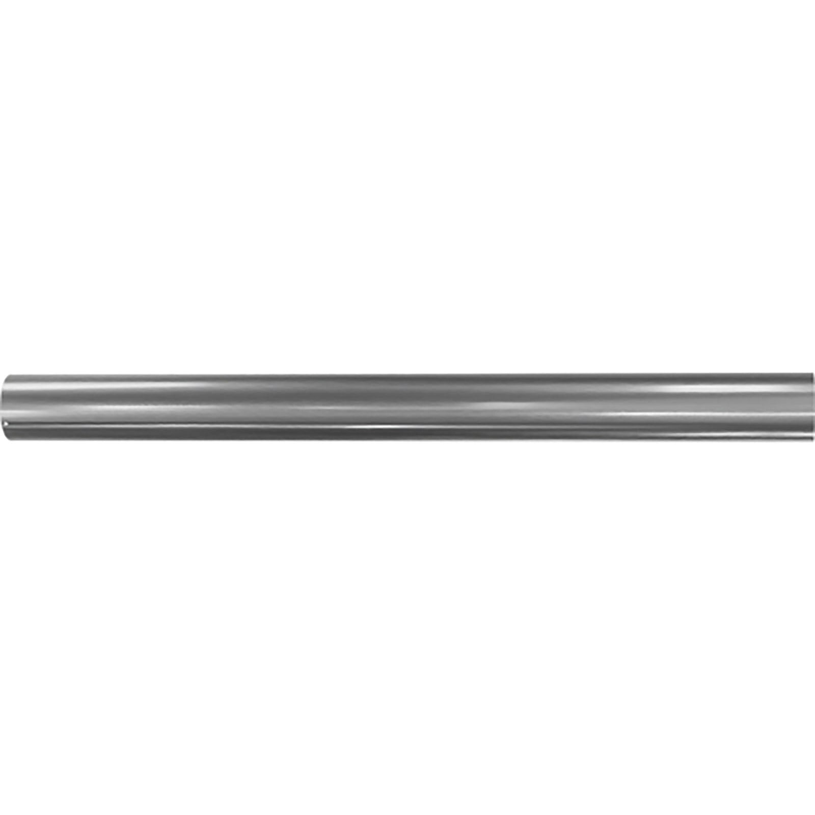 OEM Genie 22564GT product image 3