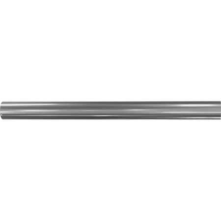 OEM Genie 22564GT product image 3