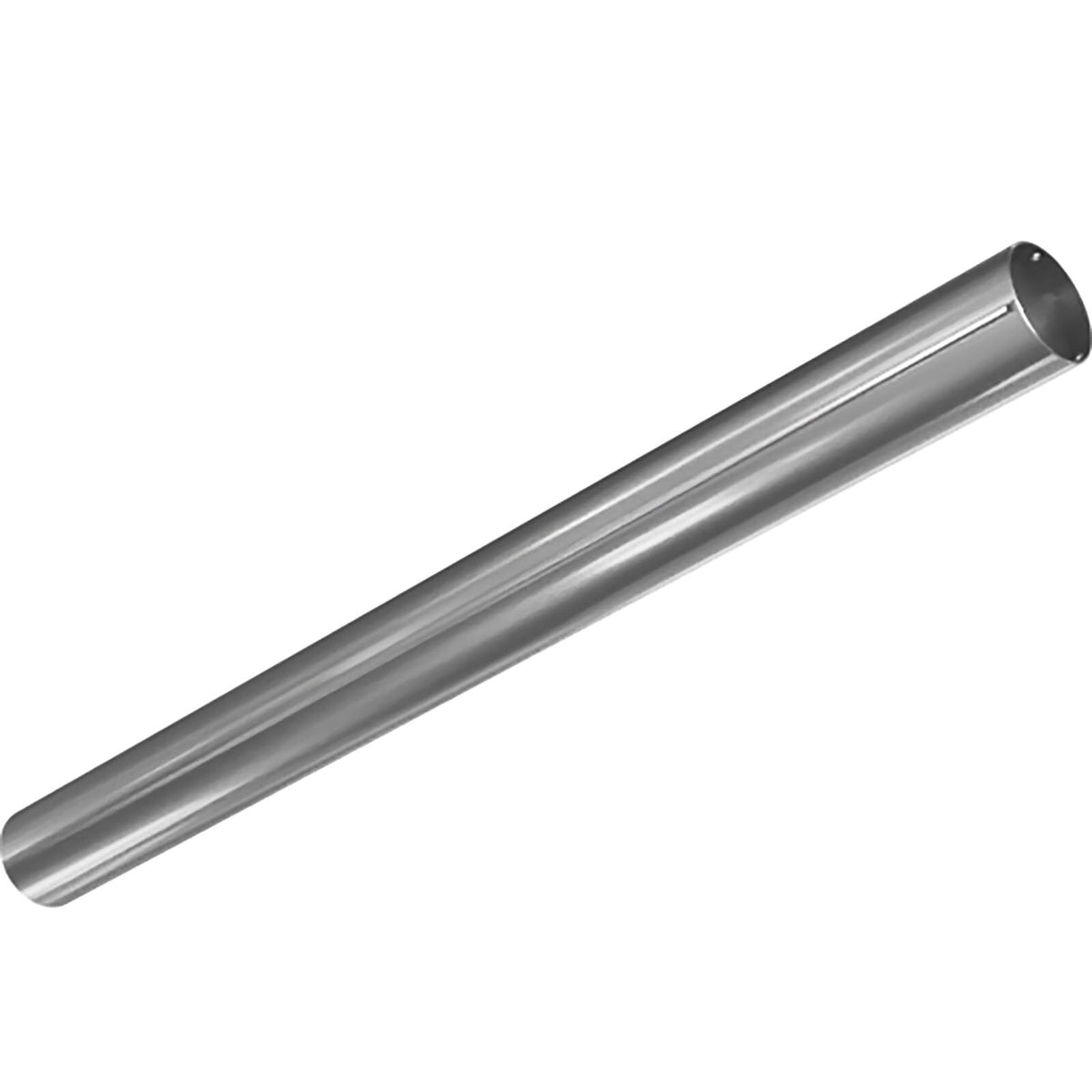 OEM Genie 22564GT product image 4